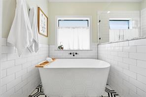2108 Stinson Court - Photo 19