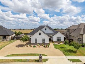2108 Stinson Court - Photo 2