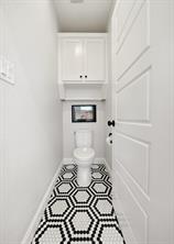 2108 Stinson Court - Photo 20