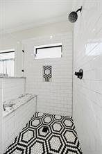 2108 Stinson Court - Photo 21