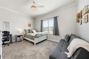 2108 Stinson Court - Photo 22