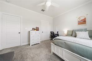 2108 Stinson Court - Photo 23