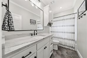 2108 Stinson Court - Photo 24