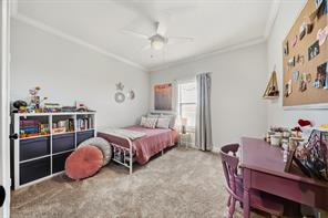 2108 Stinson Court - Photo 25