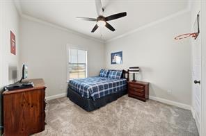 2108 Stinson Court - Photo 26