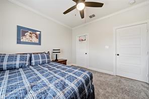 2108 Stinson Court - Photo 27