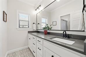 2108 Stinson Court - Photo 28