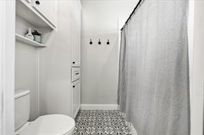 2108 Stinson Court - Photo 29