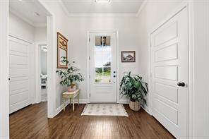 2108 Stinson Court - Photo 3