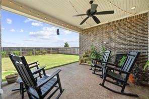 2108 Stinson Court - Photo 30