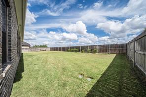 2108 Stinson Court - Photo 31