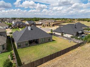 2108 Stinson Court - Photo 32
