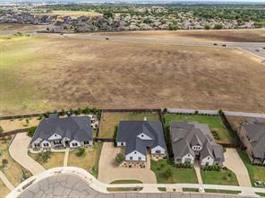 2108 Stinson Court - Photo 33