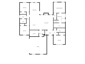 2108 Stinson Court - Photo 35