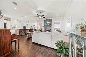 2108 Stinson Court - Photo 4