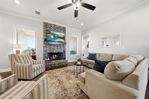 2108 Stinson Court - Photo 5