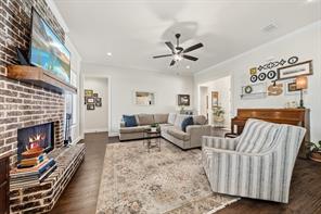 2108 Stinson Court - Photo 6