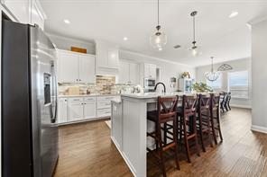 2108 Stinson Court - Photo 7