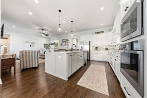 2108 Stinson Court - Photo 8