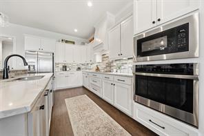 2108 Stinson Court - Photo 9