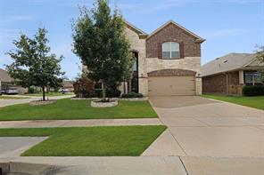 442 George Drive