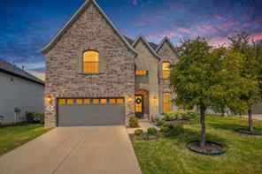 2890 Bluegill Lane