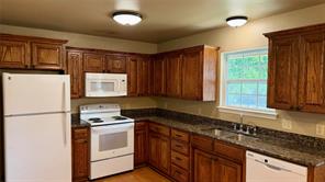 104 Herron Street - Photo 10