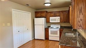 104 Herron Street - Photo 11