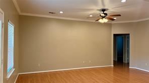 104 Herron Street - Photo 12