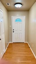 104 Herron Street - Photo 13