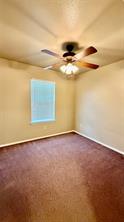 104 Herron Street - Photo 14
