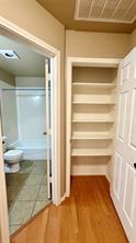 104 Herron Street - Photo 15
