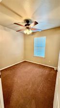 104 Herron Street - Photo 16