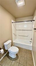 104 Herron Street - Photo 17