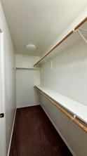 104 Herron Street - Photo 18