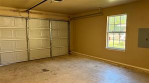 104 Herron Street - Photo 19