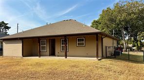 104 Herron Street - Photo 2