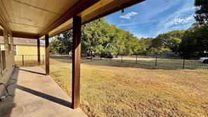 104 Herron Street - Photo 20