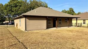 104 Herron Street - Photo 21