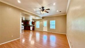 104 Herron Street - Photo 3
