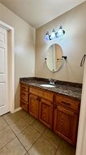 104 Herron Street - Photo 4