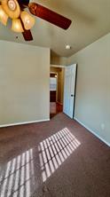 104 Herron Street - Photo 5