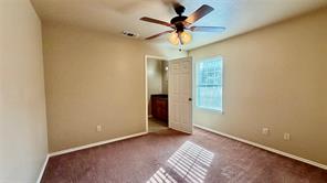 104 Herron Street - Photo 6