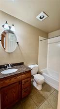 104 Herron Street - Photo 7
