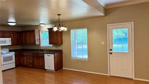 104 Herron Street - Photo 8