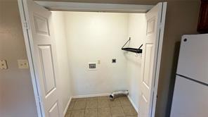 104 Herron Street - Photo 9