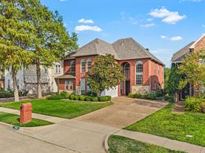 7626 Lakecrest Circle