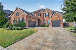 810 Walworth Drive