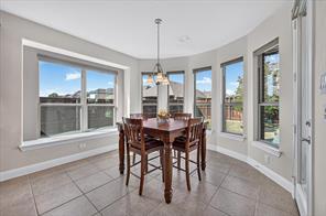 810 Walworth Drive - Photo 10