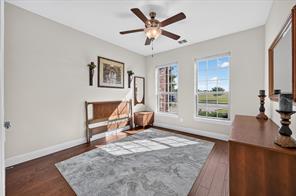 810 Walworth Drive - Photo 21